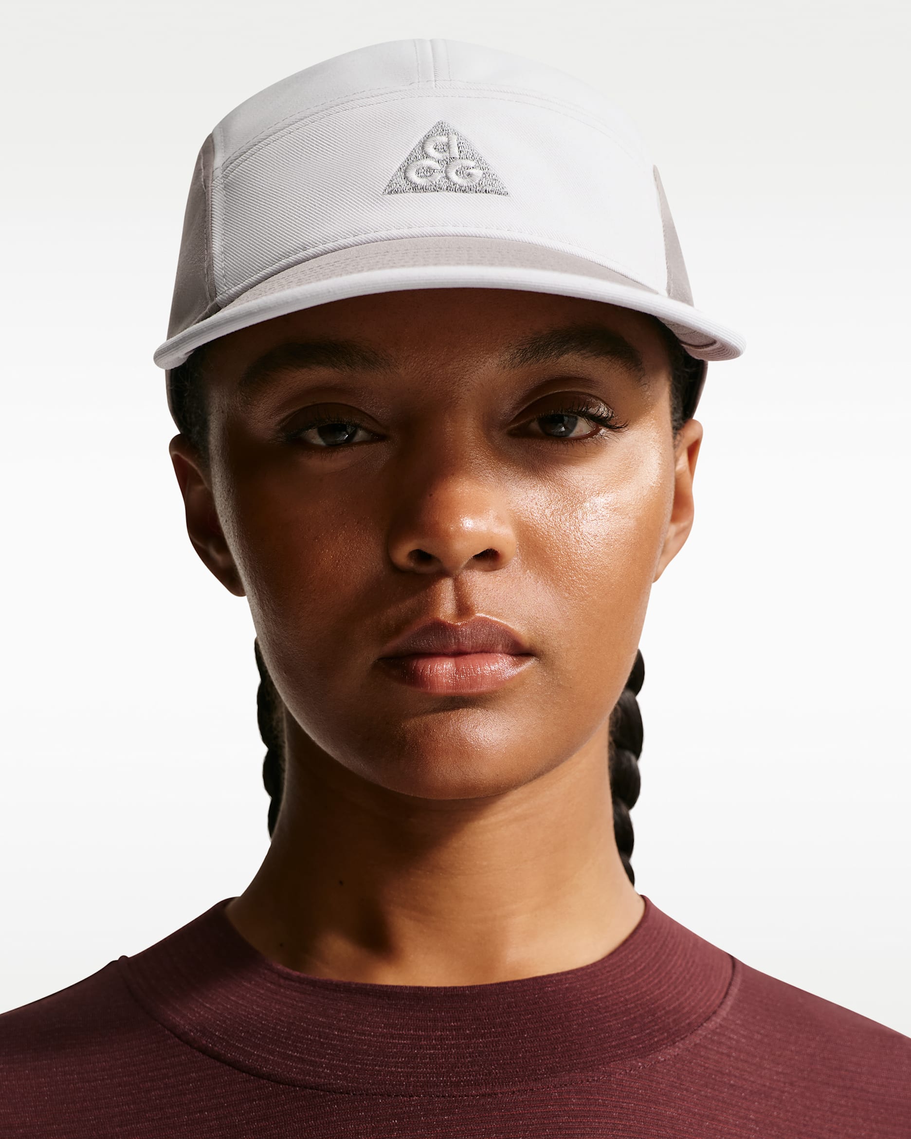 NIKE ACG キャップ Nike ACG Fly Unstructured Cap. Nike FI